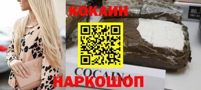ECSTASY Гатчина