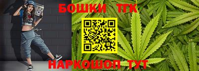 гидра Гай