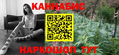 ECSTASY Гатчина