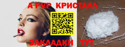ECSTASY Гатчина