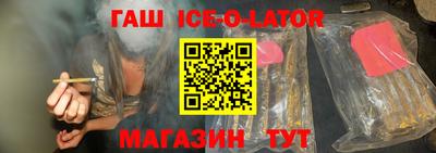 ECSTASY Гатчина
