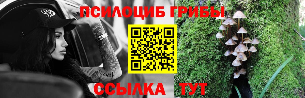 Галлюциногенные грибы MAGIC MUSHROOMS  Вход с VPN  Галлюциногенные грибы ЛСД  Луховицы 